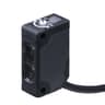 SA1E-NP1-5M - View 1