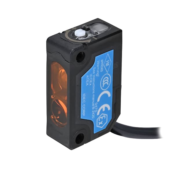 SA2E-BN3-2M-EX - View