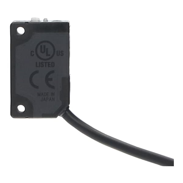 SA2E-DN3S-2M - View 2