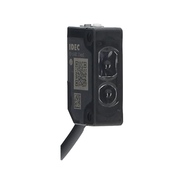 SA2E-DP3M-2M - View 1