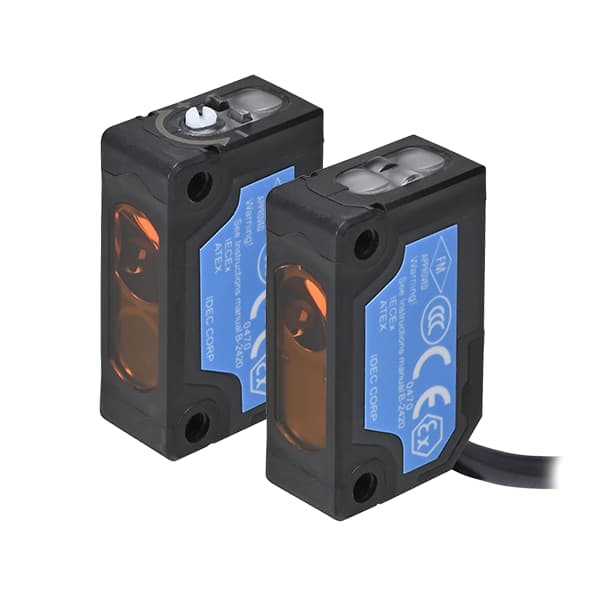 SA2E-TN3-2M-EX - View