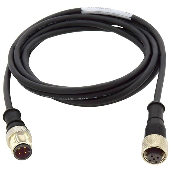 SA9Z-BD1M67PUR - View