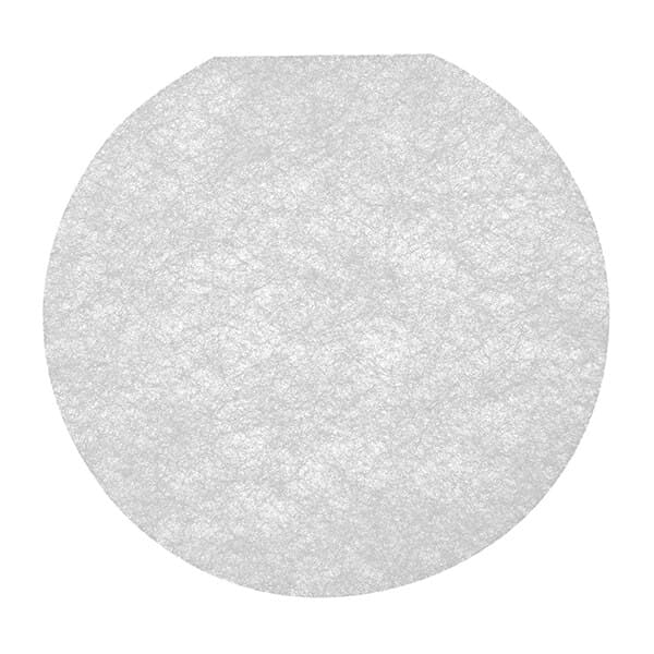 SC9Z-CFFPN05 - View