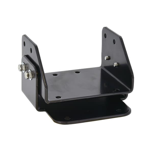 SE9Z-HS2-BK01 - View