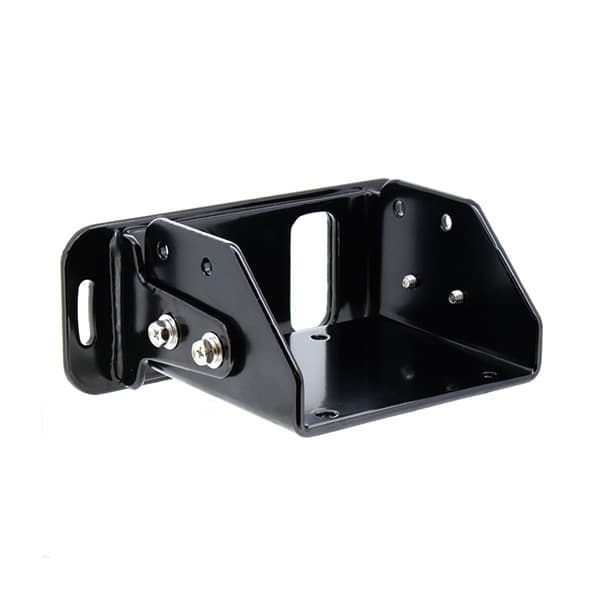 SE9Z-HS2-BK02 - View