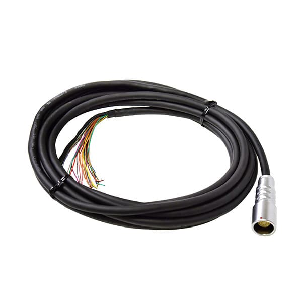 SE9Z-HS2-C002 - View