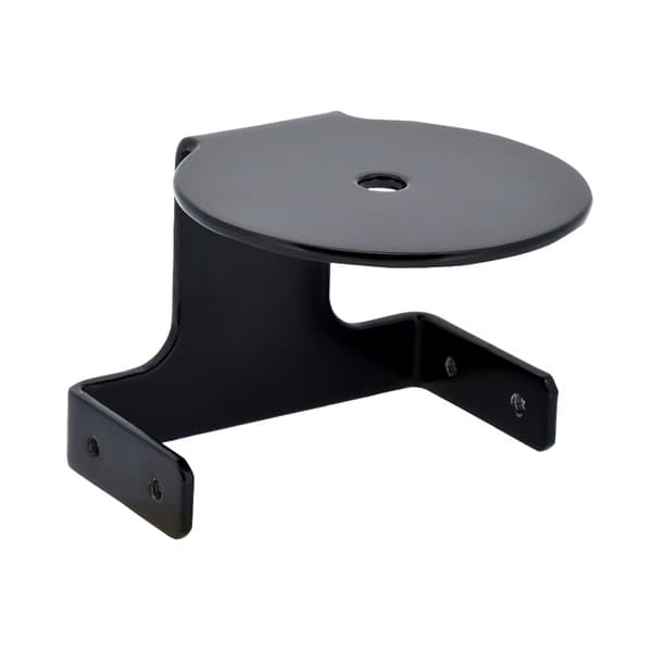 SE9Z-HS2-CM01 - View