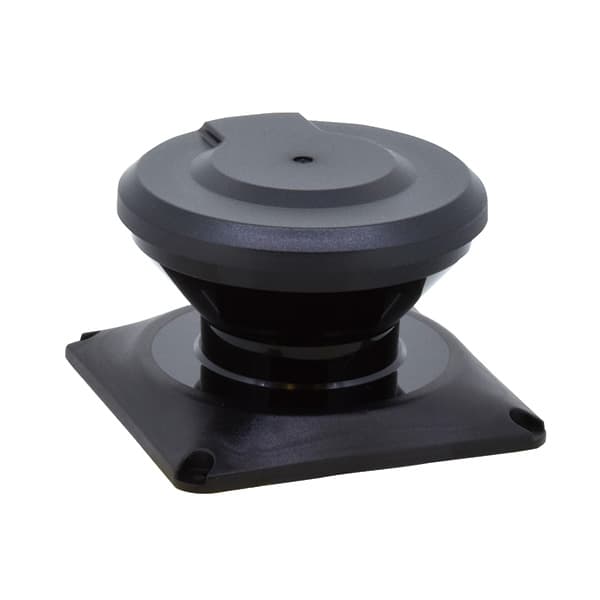 SE9Z-HS2-WD01 - View