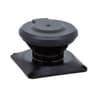 SE9Z-HS2-WD01 - View 1