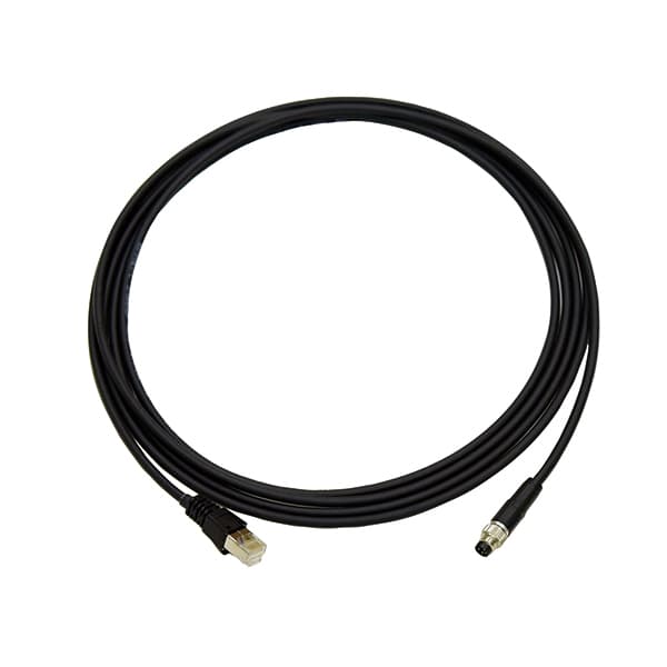 SE9Z-HS2-XCD13 - View