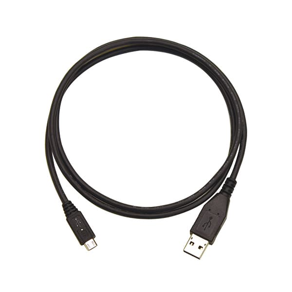 SE9Z-HS2-XCM11 - View