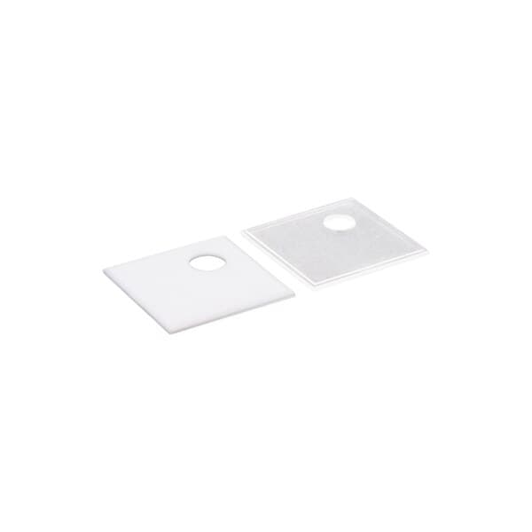 SLCN-3ST-F2 - View