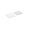 SLCN-3ST-F2 - View 1