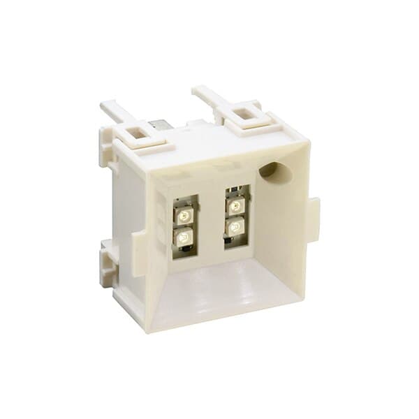 SLCN-42MW-RGT - View