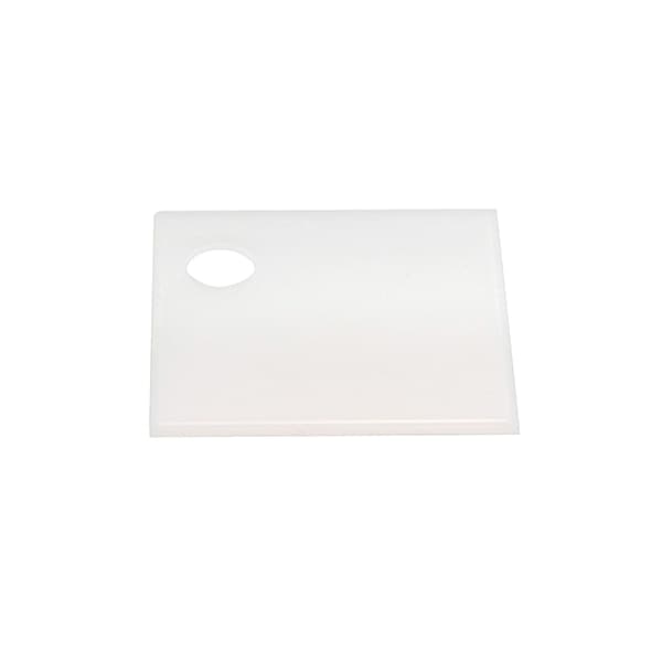 SLCN-4PF-FW-ST1 - View