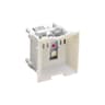 SLDN-31M-WT - View 1