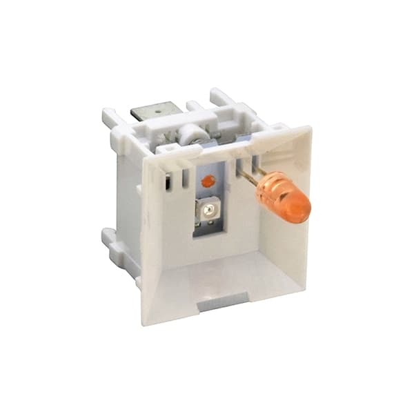 SLDN-32ST-PWT - View