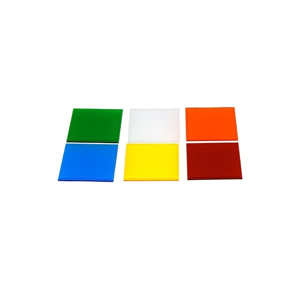 SLDN-3C-GPN05 - View