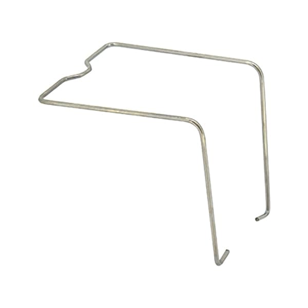 SR2B-02F1PN10 - View