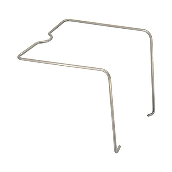 SR3B-02F1PN10 - View