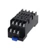 SY4S-05D - View 1