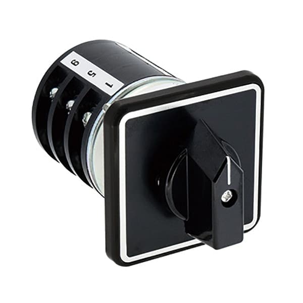 UC-354-Y1B-C3003 - View