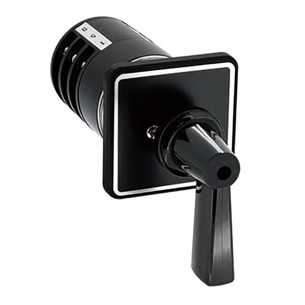 UCQ-134-L123-P1B-C1005 - View