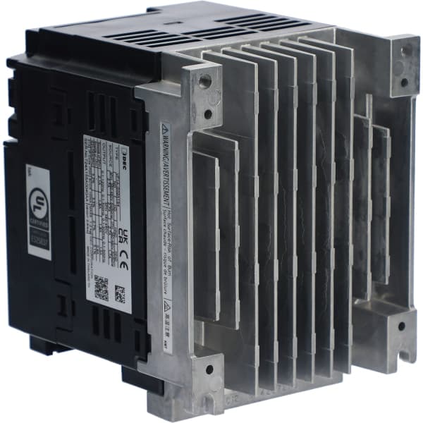 VF1A-G02A1S4 - View 3