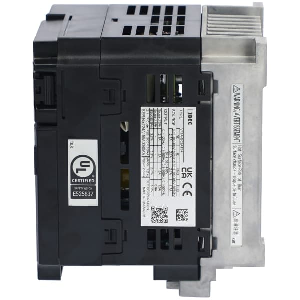 VF1A-G06A9S4 - View 2