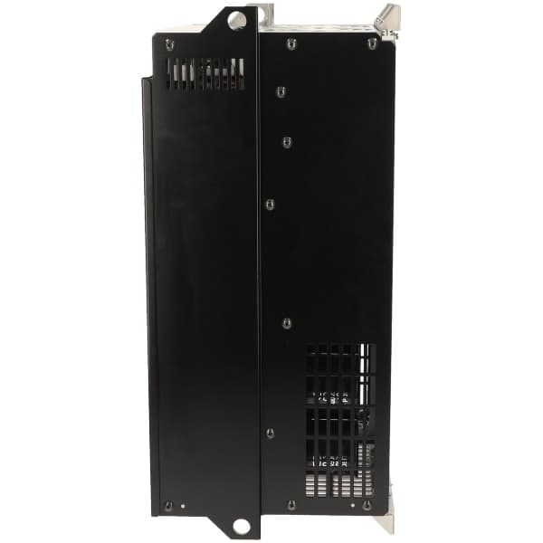 VF1A-G105AS4 - View 2