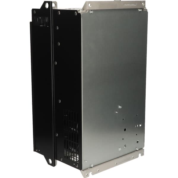 VF1A-G105AS4 - View 3