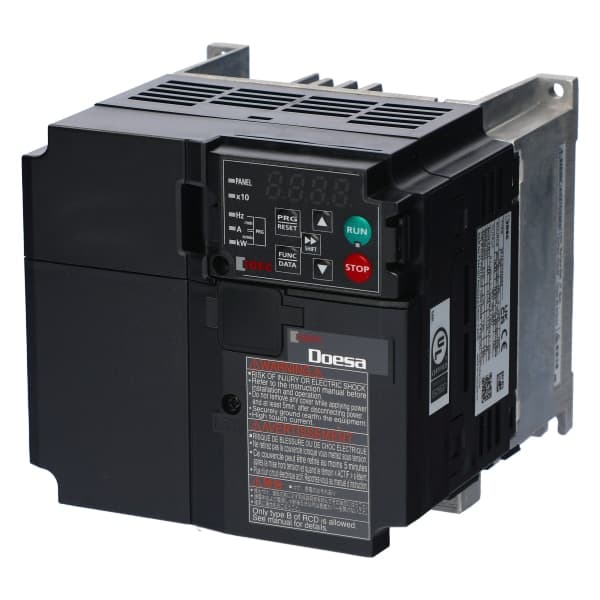 VF1A-G12A0S4 - View 2