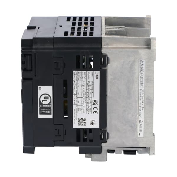 VF1A-G12A0S4 - View 3