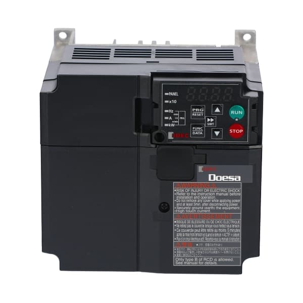 VF1A-G12A0S4 - View 1