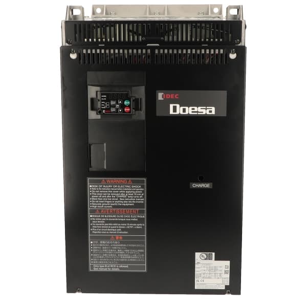 VF1A-G139AS4 - View 1