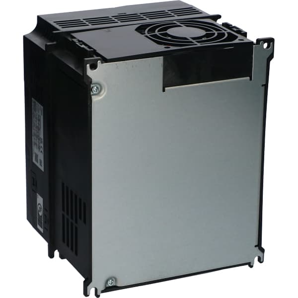 VF1A-G21A5S4 - View 3