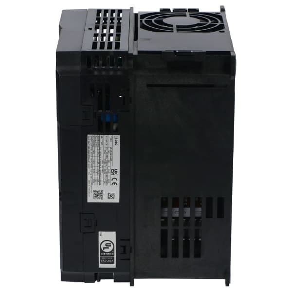 VF1A-G28A5S4 - View 2