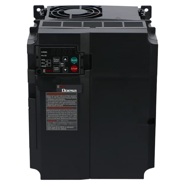 VF1A-G28A5S4 - View 1