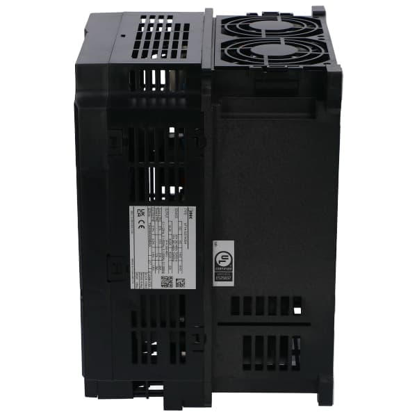 VF1A-G37A0S4 - View 2