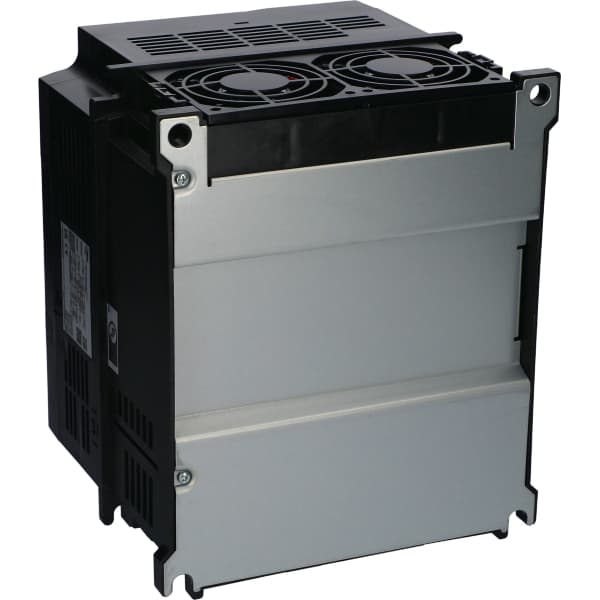 VF1A-G37A0S4 - View 3