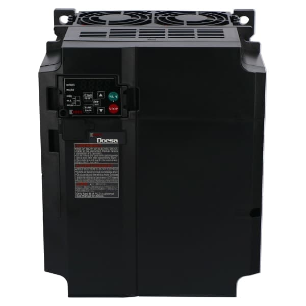 VF1A-G37A0S4 - View 1