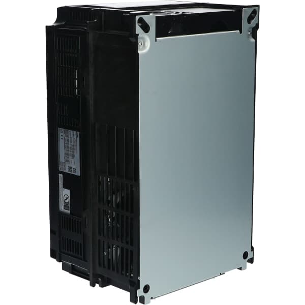 VF1A-G72A0S4 - View 3