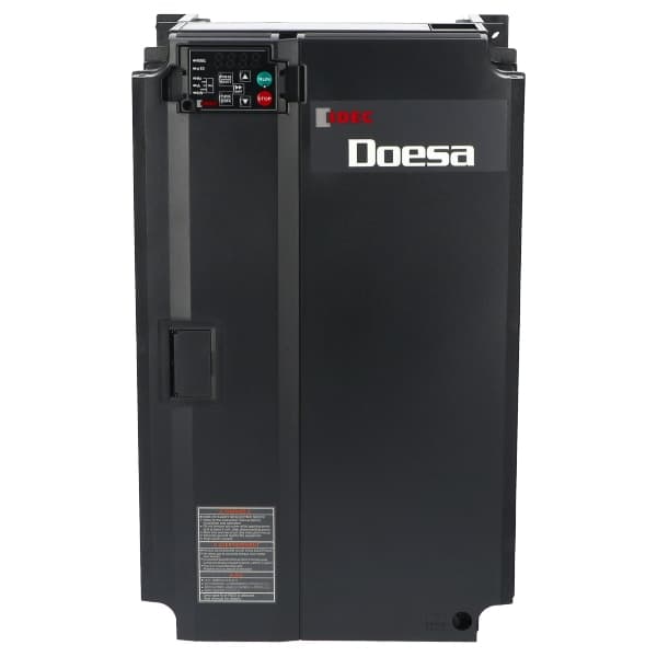 VF1A-G72A0S4 - View 1