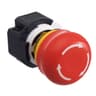 XA1E-BV3T13VRH - View 1