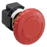 XA1E-BV413-RH - View 1