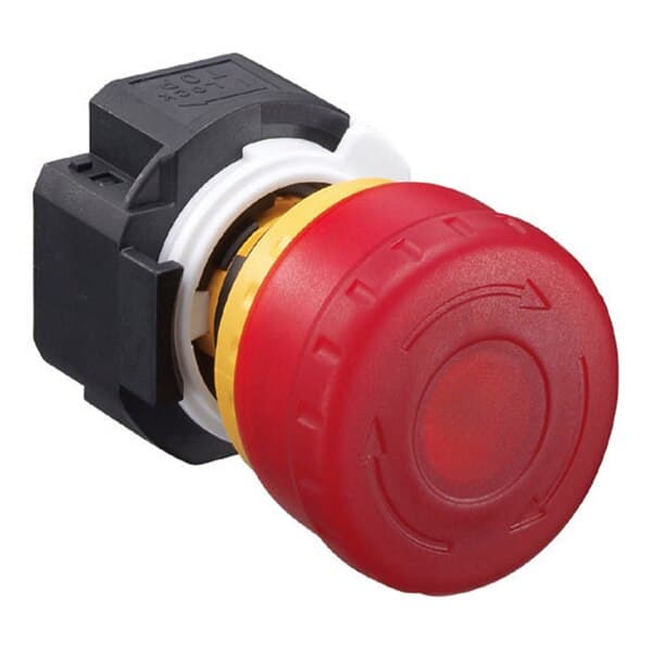 XA1E-LV304Q4V-R - View