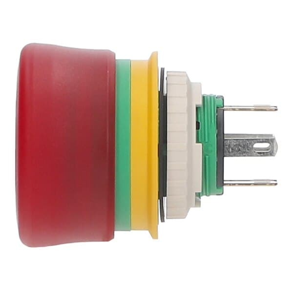 XA1E-LV3SG02QBTR - View 3