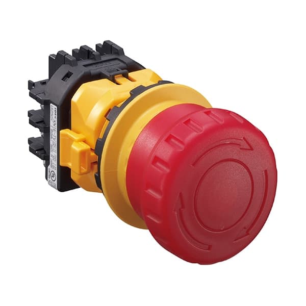 XN1E-TV403Q4MR - View