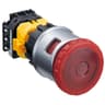XN4E-LL402Q4MR - View 1