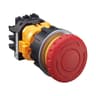 XN5E-BV411MFR - View 1